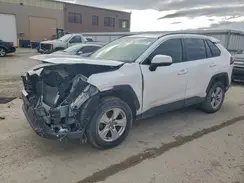 2T3P1RFV3MC187076 2021 TOYOTA RAV 4