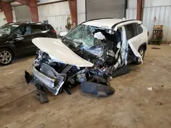 2T3P1RFV3MC188356 2021 TOYOTA RAV 4