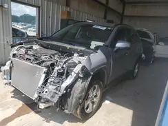2T3P1RFV3MC191015 2021 TOYOTA RAV 4