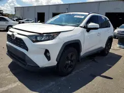 2T3P1RFV3MC191130 2021 TOYOTA RAV 4