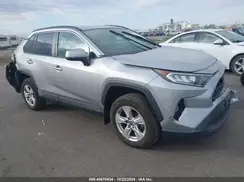 2T3P1RFV3MC191483 2021 TOYOTA RAV 4
