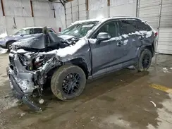 2T3P1RFV3MC191998 2021 TOYOTA RAV 4