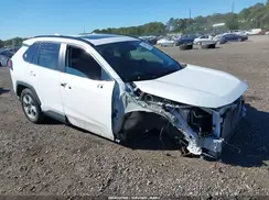 2T3P1RFV3MC194884 2021 TOYOTA RAV 4