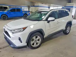2T3P1RFV3MC195002 2021 TOYOTA RAV 4