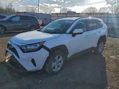 2T3P1RFV3MC197641 2021 TOYOTA RAV 4