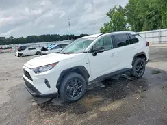 2T3P1RFV3MC198935 2021 TOYOTA RAV 4