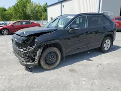 2T3P1RFV3MC199986 2021 TOYOTA RAV 4