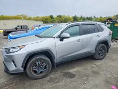 2T3P1RFV3MC200683 2021 TOYOTA RAV 4
