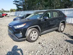 2T3P1RFV3MC201980 2021 TOYOTA RAV 4