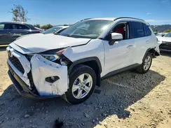 2T3P1RFV3MC203860 2021 TOYOTA RAV 4