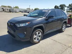 2T3P1RFV3MC204703 2021 TOYOTA RAV 4