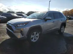 2T3P1RFV3MC209822 2021 TOYOTA RAV 4
