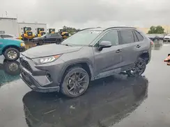 2T3P1RFV3MC211294 2021 TOYOTA RAV 4