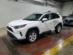 2T3P1RFV3MC214454 2021 TOYOTA RAV 4
