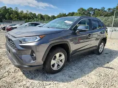 2T3P1RFV3MC216852 2021 TOYOTA RAV 4