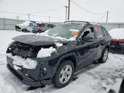 2T3P1RFV3MC218634 2021 TOYOTA RAV 4