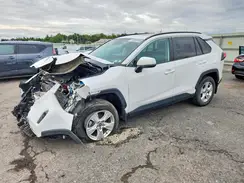 2T3P1RFV3MC219475 2021 TOYOTA RAV 4