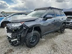 2T3P1RFV3MC219671 2021 TOYOTA RAV 4