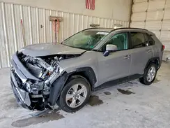 2T3P1RFV3MC224885 2021 TOYOTA RAV 4