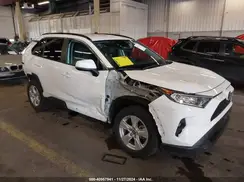 2T3P1RFV3MC226197 2021 TOYOTA RAV 4