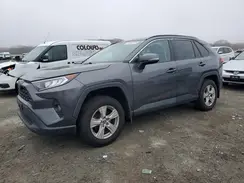 2T3P1RFV3MC227382 2021 TOYOTA RAV 4