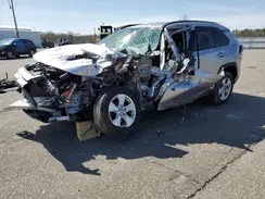 2T3P1RFV3MC227401 2021 TOYOTA RAV 4