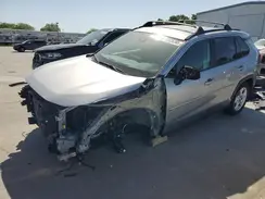 2T3P1RFV3MC227849 2021 TOYOTA RAV 4
