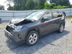2T3P1RFV3MC230234 2021 TOYOTA RAV 4