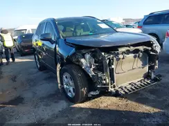 2T3P1RFV3MC231142 2021 TOYOTA RAV 4