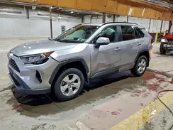2T3P1RFV3MC231240 2021 TOYOTA RAV 4