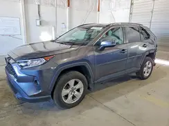 2T3P1RFV3MC231545 2021 TOYOTA RAV 4