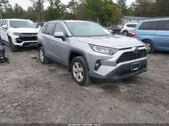 2T3P1RFV3MC233375 2021 TOYOTA RAV 4