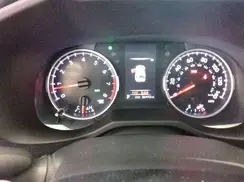 2T3P1RFV3MC236129 2021 TOYOTA RAV 4