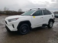 2T3P1RFV3MC236177 2021 TOYOTA RAV 4