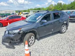 2T3P1RFV3MC238785 2021 TOYOTA RAV 4