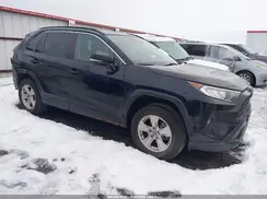 2T3P1RFV3MC243209 2021 TOYOTA RAV 4