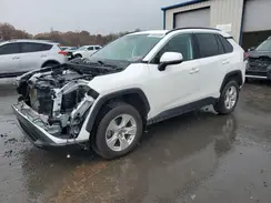 2T3P1RFV3MC243579 2021 TOYOTA RAV 4