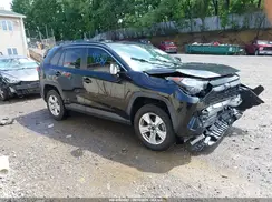 2T3P1RFV3MC243842 2021 TOYOTA RAV 4