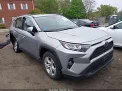 2T3P1RFV3MC247132 2021 TOYOTA RAV 4