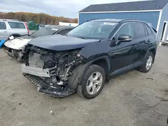 2T3P1RFV3MC247437 2021 TOYOTA RAV 4