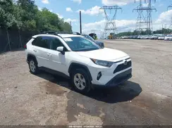 2T3P1RFV3MC248054 2021 TOYOTA RAV 4
