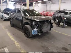 2T3P1RFV3MC249172 2021 TOYOTA RAV 4