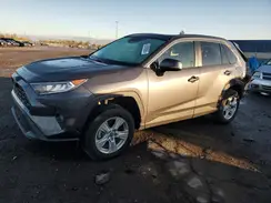 2T3P1RFV3MC249978 2021 TOYOTA RAV 4