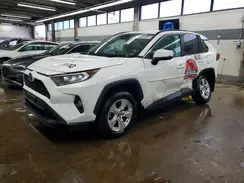 2T3P1RFV3MC253075 2021 TOYOTA RAV 4