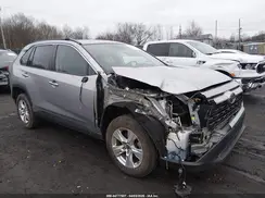 2T3P1RFV3MC253691 2021 TOYOTA RAV 4