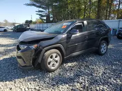 2T3P1RFV3MC254260 2021 TOYOTA RAV 4