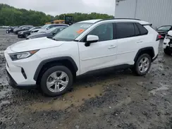2T3P1RFV3MC255635 2021 TOYOTA RAV 4