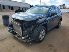 2T3P1RFV3MW140466 2021 TOYOTA RAV 4