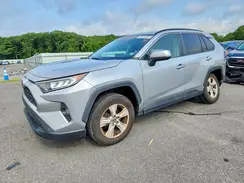 2T3P1RFV3MW143545 2021 TOYOTA RAV 4