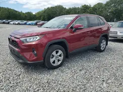 2T3P1RFV3MW144422 2021 TOYOTA RAV 4